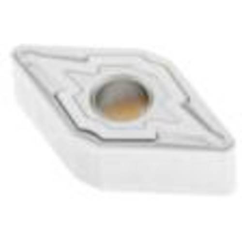 �ڥ᡼�����б��ۥ������ġ��륺������ѥ��Seco�ˡ�����ISO�ͥ����󥵡��ȡ�Ķ�š�������åȡˡ�TP0501�������֡�DNMG150612-M3��