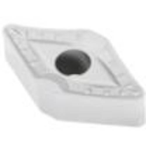 �ڥ᡼�����б��ۥ������ġ��륺������ѥ��Seco�ˡ�����ISO�ͥ����󥵡��ȡ�Ķ�š�������åȡˡ�TP0501�������֡�DNMM150612-R4��