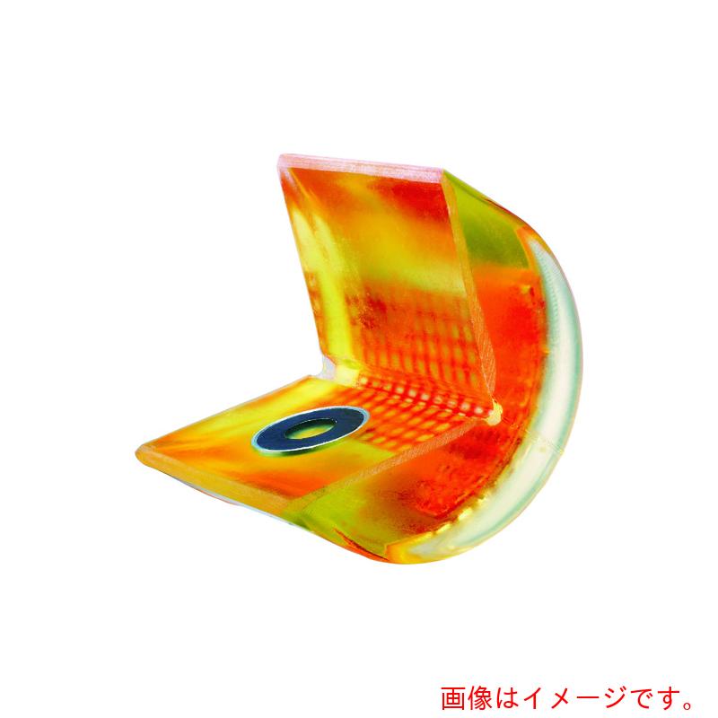 SpanSet secutex Sicherheitstech　ベルトスリング　コーナーパッド　マグネット付き　SWHB　60　【品..