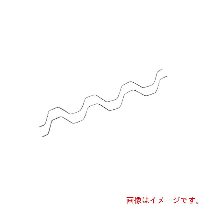 【メーカー名】渡辺パイプ（株）グリーン事業部　関東事業所 【メーカー品番】101034000107 【法人限定商品】※下記注意事項を事前にご確認ください。 ●この商品は送料が別途必要になります。 ●ご注文後、改めて当店より送料をご連絡させていただきます。送料のご了承をいただいてからの手配となります。（ご連絡までに数日かかる場合があります） ●手配後のキャンセル・返品・交換はできません。 ●メーカー直送、または、福山通運・西濃運輸・佐川急便でのお届けとなります。 ●配送業者の指定はできません。 ●原則法人宛（個人宅を除く）のみの配達となります。個人宅へのお届けの場合は事前にお問い合わせください。 ●お届け先の宛名または住所に法人名の記載がない場合は、法人であっても個人宅扱いとなります。 ●個人宅（法人名不記載を含む）へのお届けができない場合があります。 ●一部配送業者は平日のみの配達になります。原則時間指定はできません。 ●他メーカーとの同梱不可。 ●代金引換決済のご利用不可。