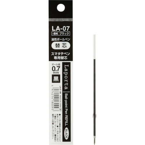 �ڥ᡼�����б��ۥ���������sedia�ˡ����ޥۥ�����ɡܥ��å��ڥ�ܥܡ���ڥ󡡥��ޥ��ƥڥ��ѡ��ؤ��ġ������֡�LA-07��