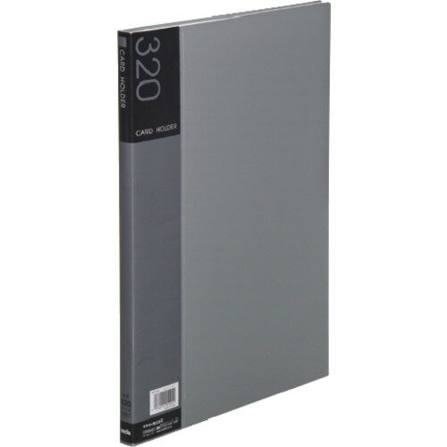 セキセイ（sedia）　名刺ホルダー（