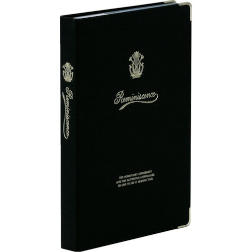 セキセイ（sedia） アルバム 【品番：XP246M60】