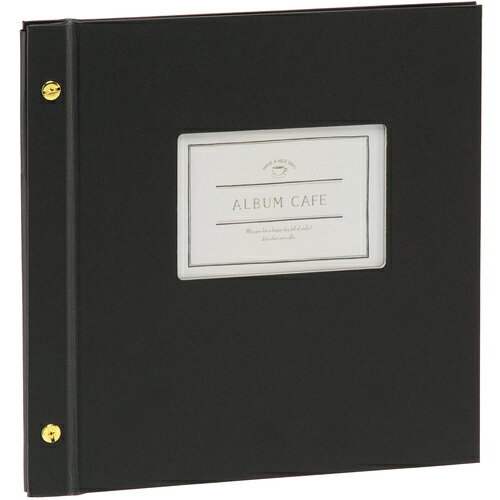 sediaˡ饤ȥե꡼ХMե֥å֡XP-4608-60