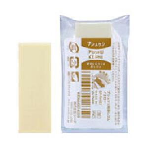 Erasers - 【メール便対応】シード　消しゴム プシュケシ用消しゴム　イエロー　【品番：EP-PH-EY】