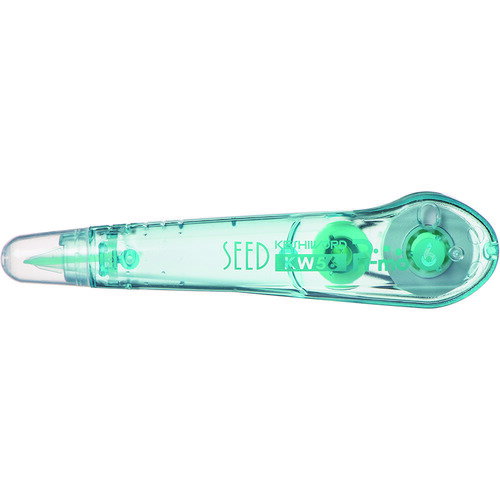 �ڥ᡼�����б��ۥ����ɡ������ơ��ס�������ɤԡ��⡡�Ȥ��ڤ꥿���ס����꡼��6mm�������֡�KW56��