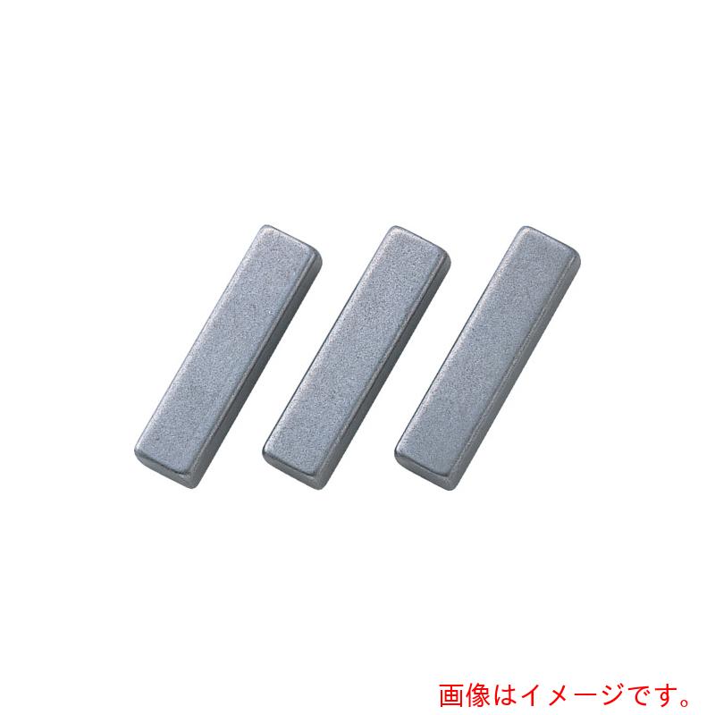 【メール便対応】セイキ製作所（SEIKI）　平行キー　両角S50C　（S50C／8−7−67）　【品番：FC08067】