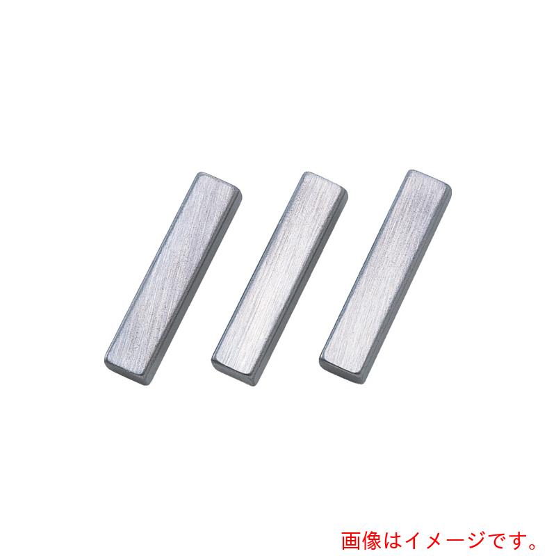 【メール便対応】セイキ製作所（SEIKI）　平行キー　両角SUS316　（SUS316／3−3−13）　【品番：FCS0301..
