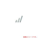 【メール便対応】セイキ製作所(SEIKI) 平行キー 両丸SUS316 (SUS316/7-7-14) 【品番:FRS07014】