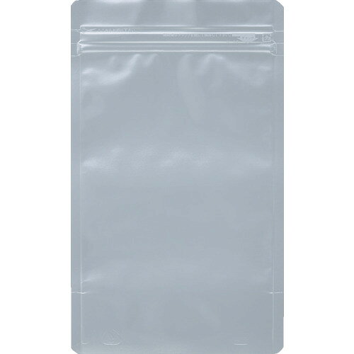 生産日本社（セイニチ）　「ラミジップ」　AL−12　アルミタイプ　180×120＋35　（5...