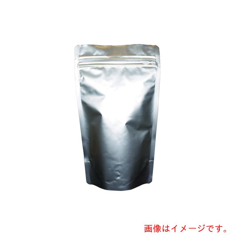 生産日本社（セイニチ）　「ラミジップ」　MA−12　簡単開封アルミタイプ　180×120＋35　50枚入　【品番：MA-12】