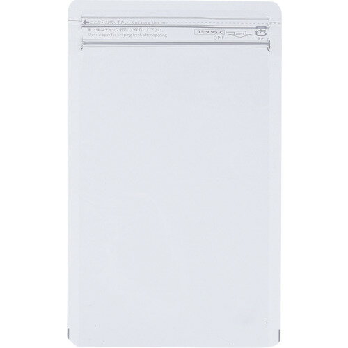 �������ܼҡʥ����˥��ˡ�����å��ޡ��֥�ߥ���åסס�OP��E��ʿ�ޥ����ס�140��100�������֡�OP-E��