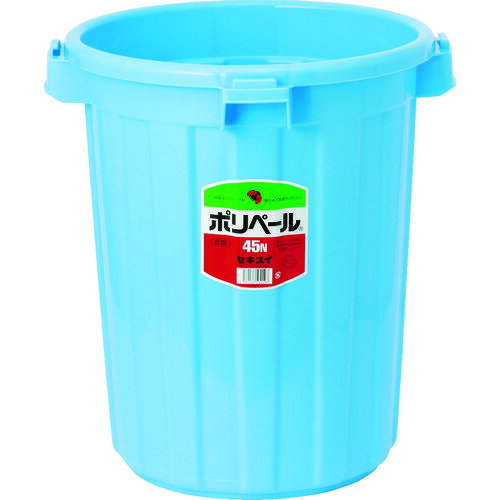 ѿƥSEKISUIˡڡݥ롡Ρ45N֡P45NB