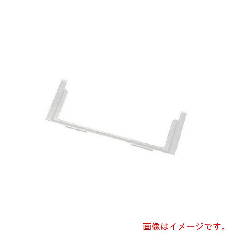 ѿƥSEKISUIˡɥåPZ4001ʥ롡֡PZ-4001