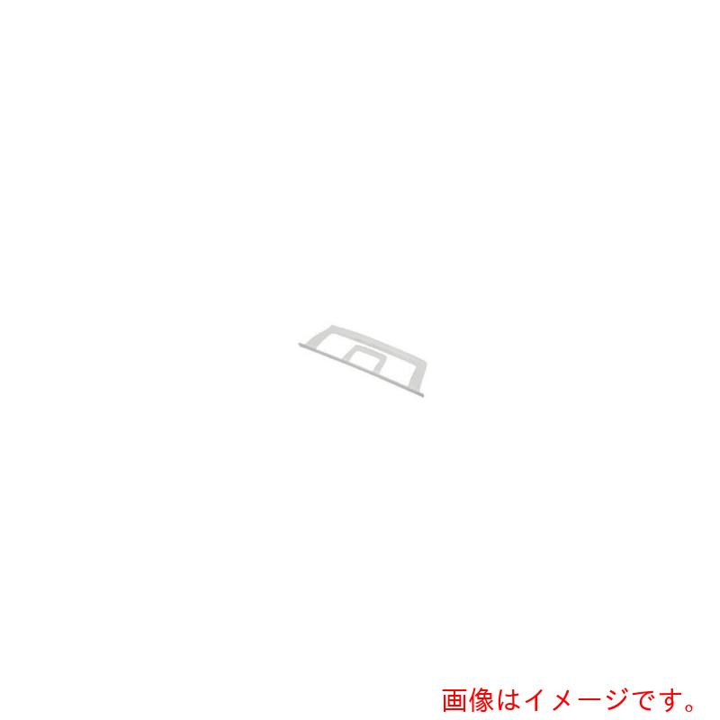 ѿƥSEKISUIˡɥåTP110ʥ롡֡TP-110