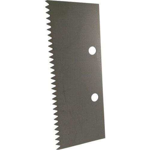 積水化学工業（SEKISUI）　積水　テープカッター　ヘルパーT替刃　50mm用　【品番：610047】□