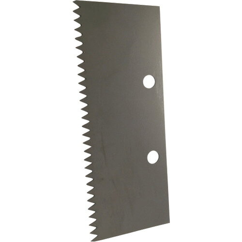 積水化学工業（SEKISUI）　積水　テープカッター　ヘルパーT替刃　60mm用　【品番：610048】□