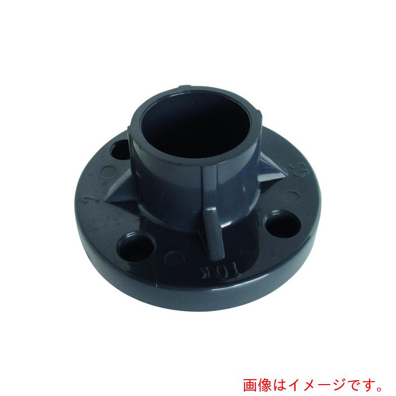 ѿ岽عȡSEKISUIˡTSե󥸡꡼󡡡κHIˡJIS10K250֡CLF2Fۢ