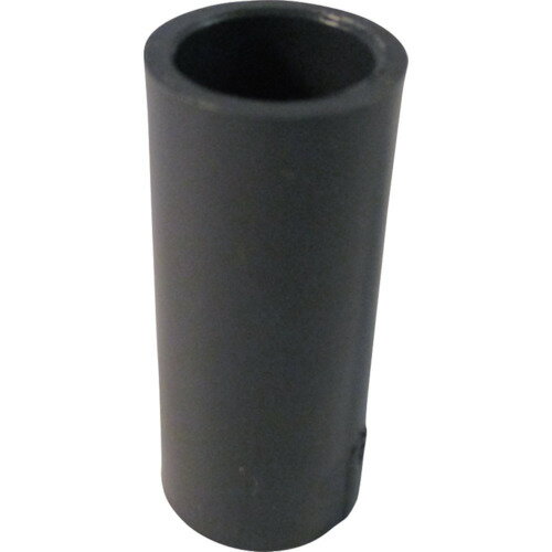 【メール便対応】積水化学工業（SEKISUI）　エスロン　HI−TS継手ソケット　13　【品番：HIS13】