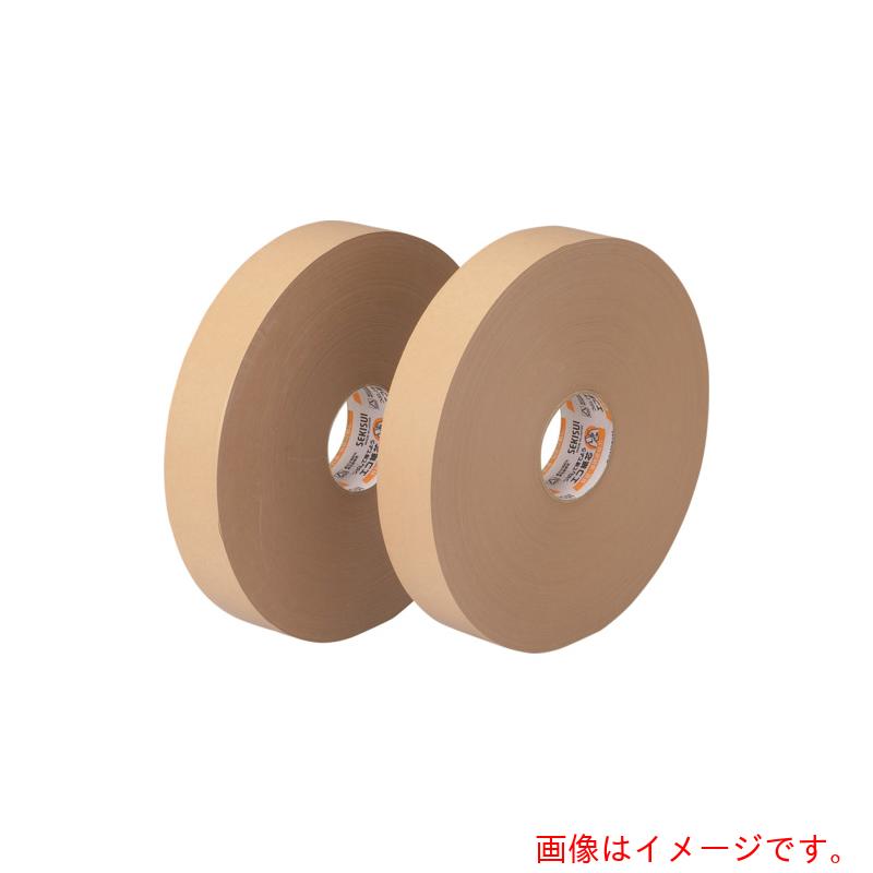 ѿ岽عȡSEKISUIˡѿ塡եȥơסNo50035X500mܡ뿧֡K50LX15ۢ