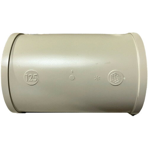 ѿ岽عȡSEKISUIˡTSѼꡡUVȥ󥰡åȡ125֡UVS1Qۢ