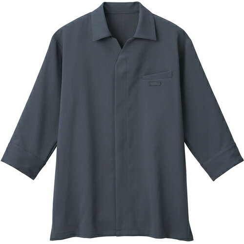 SERVOˡڥå˽ѥåץȡ졼֡AD0602-B3-M