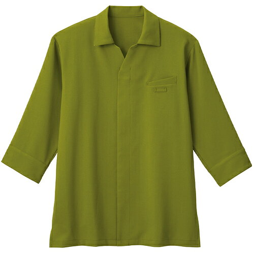 SERVOˡڥå˽ѥåץȡ꡼󡡡֡AD0602-H3-SS