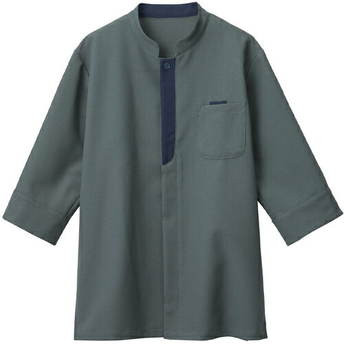 SERVOˡڥåôæ˽ѥåץȡ졼֡BC0600-B3-LL