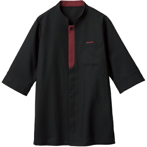 SERVOˡڥåôæ˽ѥåץȡ֥å֡BC0600-B9-SS