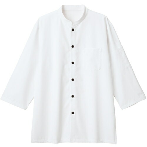 SERVOˡڥåڵ۴®̡ۡ˽ѥåץȡۥ磻ȡ֡BL1900-A9-3L