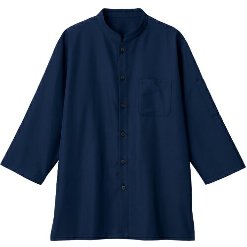 SERVOˡڥåڵ۴®̡ۡ˽ѥåץȡͥӡ֡BL1900-K3-M