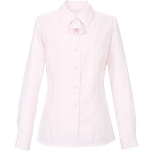 SERVOˡGROWɡ䡦åʥ֥饦˥ԥ09֡BL-444-D1-09