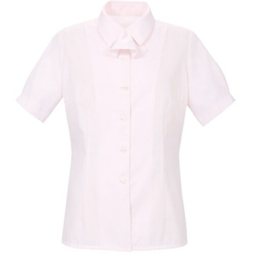 SERVOˡGROWɡ䡦åʥ֥饦˥ԥ09֡BL-445-D1-09