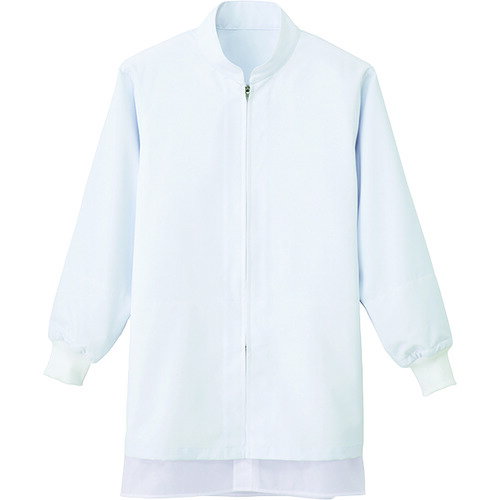 SERVOˡڥå˽Ĺµȡ֡CD-636-4L