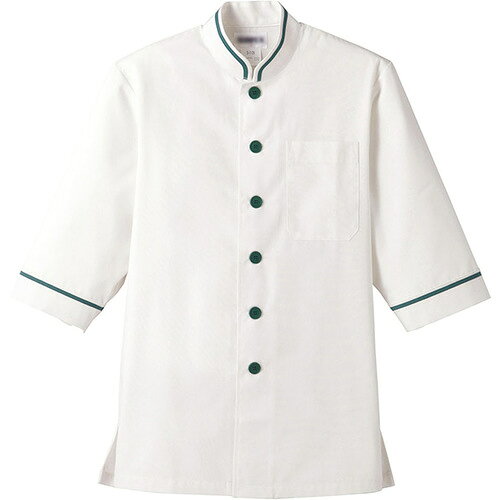 SERVOˡڥåʬµåץȡۥ磻ȡ꡼LL֡D1129-LL