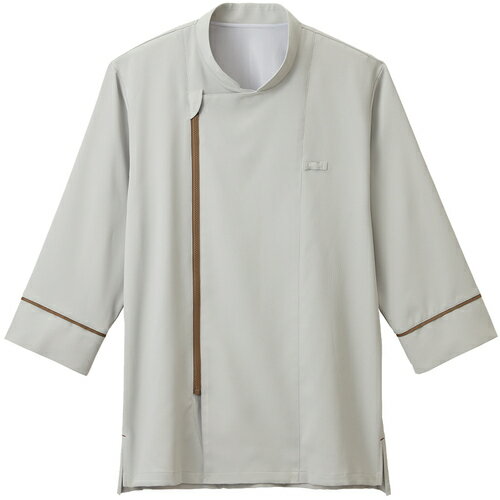 SERVOˡڥåʬµåץȡ졼M֡DP1000-B1-M