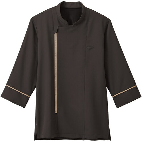 SERVOˡڥåʬµåץȡ֥饦LL֡DP1000-C3-LL