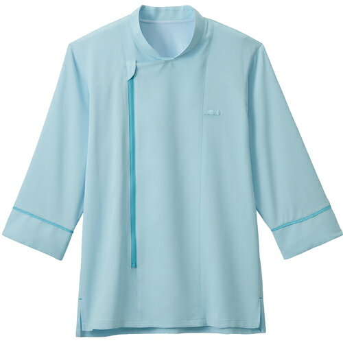 SERVOˡڥåʬµåץȡ֥롼SS֡DP1000-K1-SS