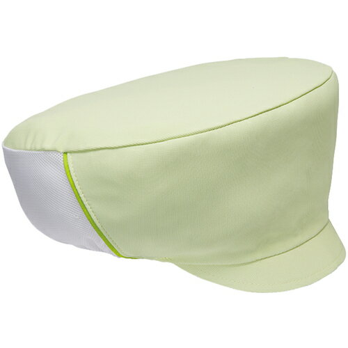 SERVOˡڥå㥹åȡ饤॰꡼F֡DP5100-H1-F