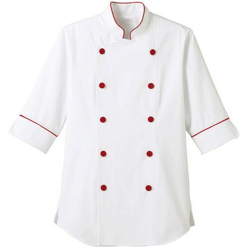 SERVOˡڥåʬµåץȡۥ磻ȡåɡL֡ET1139-L