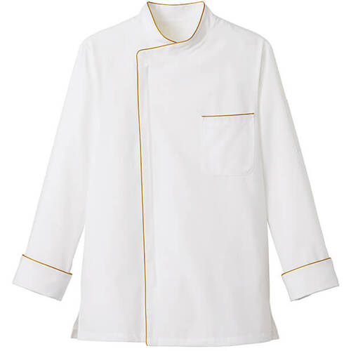 SERVOˡڥåĹµåץȡۥ磻ȡ١塡S֡ET6822-S