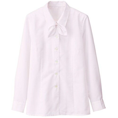 SERVOˡGROWƥ󥻥RɥӡĹµ֥饦ԥ09֡GBLL-1252-D1-09