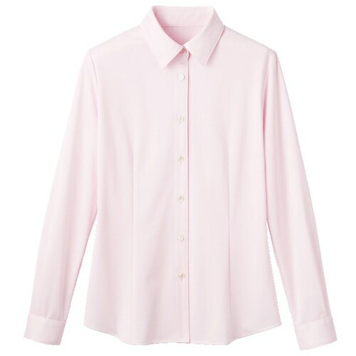 SERVOˡGROWɥ졼󡦥˥åĹµ֥饦ԥ09֡GBLL-1664-D6-09