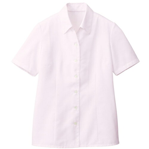 SERVOˡGROWƥ󥻥RɥӡȾµ֥饦ԥ09֡GBSL-1251-D1-09