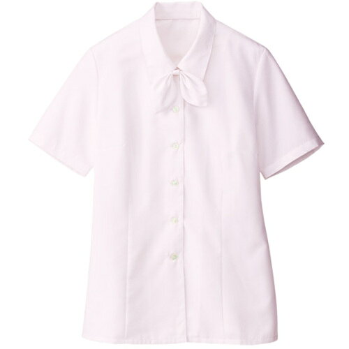 SERVOˡGROWƥ󥻥RɥӡȾµ֥饦ԥ09֡GBSL-1252-D1-09