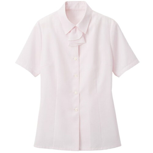 SERVOˡGROW˥ĥȾµ֥饦ԥ09֡GBSL-1566-D1-09