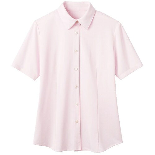 SERVOˡGROWɥ졼󡦥˥åȾµ֥饦ԥ09֡GBSL-1665-D6-09