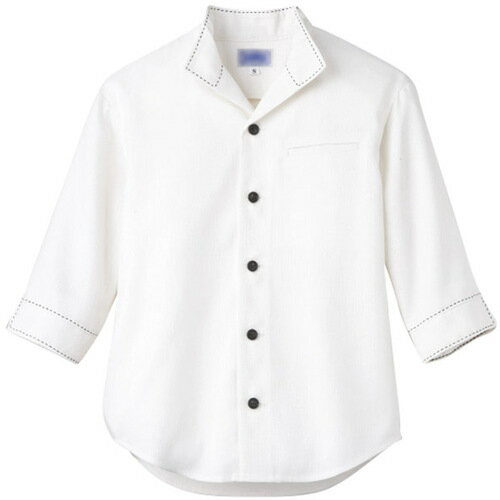 SERVOˡڥåʬµåץȡۥ磻ȡLL֡JT1200-LL