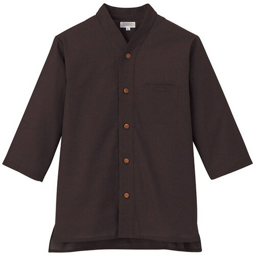 SERVOˡڥåʬµåץȡ󥸡LL֡JT1256-LL