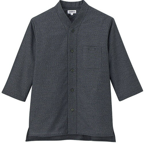 SERVOˡڥåʬµåץȡ֥åLL֡JT1257-LL